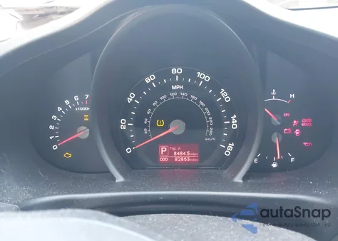 2013 Kia Sportage Lx from USA, damaged, VIN KNDPBCA2XD7428262